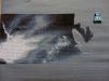 DSC01512_.jpg