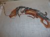 DSC02364.JPG