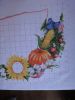 DSC03025.JPG