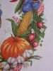 DSC03148.JPG