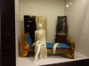 DSC04792.JPG