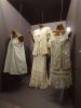 DSC04794.JPG