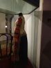 DSC04800.JPG