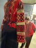 DSC04807.JPG