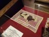 DSC04809.JPG