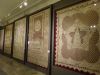 DSC04812.JPG