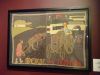 DSC04813.JPG