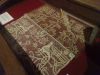 DSC04820.JPG