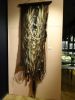 DSC04840.JPG