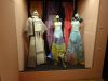DSC04842.JPG