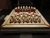 DSC04843.JPG