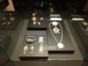 DSC04844.JPG