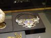 DSC04847.JPG