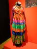 DSC04849.JPG