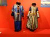 DSC04851.JPG