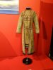 DSC04856.JPG