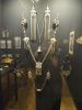 DSC04861.JPG