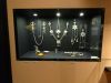 DSC04862.JPG