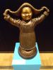 DSC04865.JPG