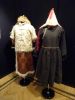 DSC04868.JPG