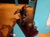 DSC04872.JPG