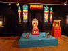 DSC04877.JPG