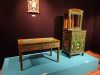 DSC04879.JPG