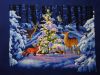 DSC04891.JPG