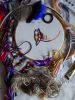 DSC04905.JPG