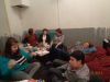 DSC06239.JPG