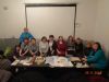 DSC06256.JPG