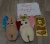 DSC06397.JPG