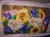 DSC06442.JPG