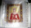 DSC07876.JPG