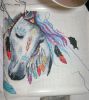DSC07883.JPG