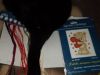 DSCF0854.JPG