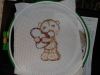 DSCF0900.JPG