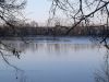 DSCF0930.JPG