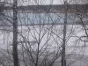 DSCF0938.JPG