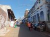 DSCF9681.JPG
