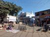 DSCF9683.JPG