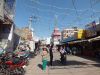 DSCF9686.JPG