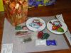 DSCN0063.JPG