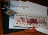 DSCN0070.JPG