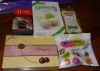 DSCN0079.JPG