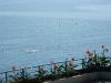 DSCN0696.JPG