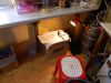 DSCN1799.JPG
