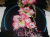 DSCN1828.JPG