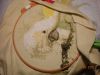 DSCN2051.JPG