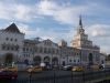 DSCN7668.JPG